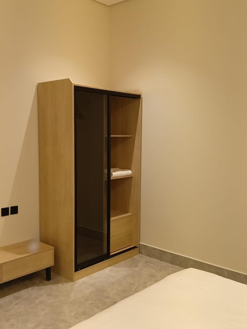 Casa Residence Al Narjees Riyadh Luaran gambar